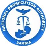 National Prosecution Authority of Zambia