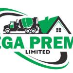 Concrete Mixer Driver