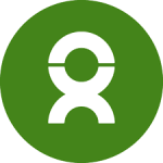 Economic Justice and Climate Programme Manager