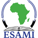 Eastern and Southern African Management Institute (ESAMI)