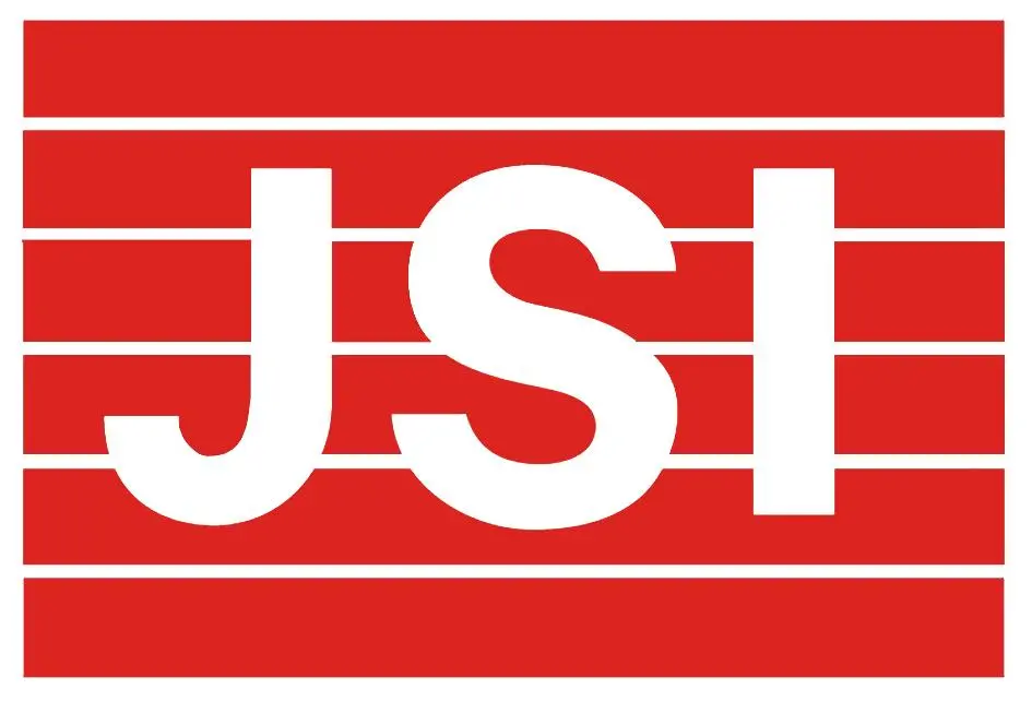 JSI RESEARCH & TRAINING INSTITUTE, INC