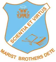 ACCOUNTING AND BISUNESS STUDIES TEACHER ( COMMERCIAL DEPARTMENT)