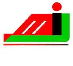 Malawi Institute of Journalism