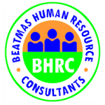 Beatmas Human Resource Consultants Limited