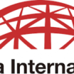 Sunda International