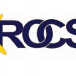 Reformed Open Community Schools (ROCS)