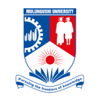 Academic Positions