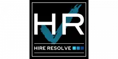 HVAC Technician