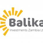 Balika Investments Limited