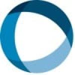 Senior Data Scientist