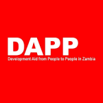 Project Accountant
