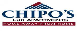 Chipo’s Lux Apartments
