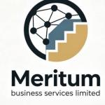 Meritum Business Services Limited