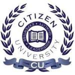 Citizen University of Zambia