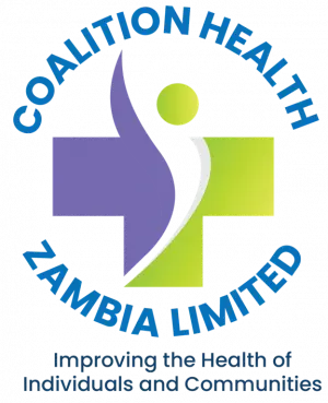Coalition Health Zambia