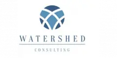 DIESEL MECHANIC or FITTER (MINING)