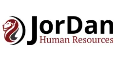 Factory Administrator - PTA