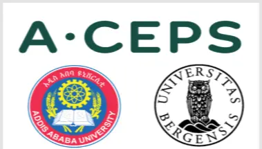 Program Coordinator
