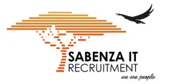Information Security & Compliance Officer at Sabenza IT & Recruitment