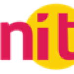 Ignite Access Zambia