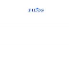 Filos Food Ingredients Limited