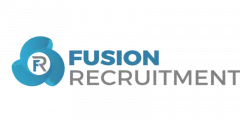 External Sales Representative
