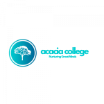 Educator