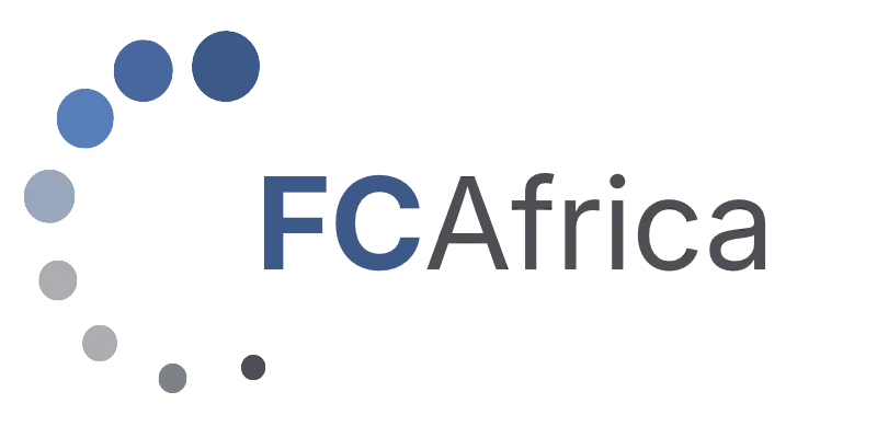 FC Africa