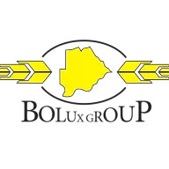 DEPOT DISPATCH CLERK – Bolux Group