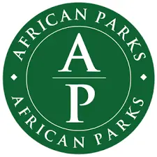 Field Operations Manager