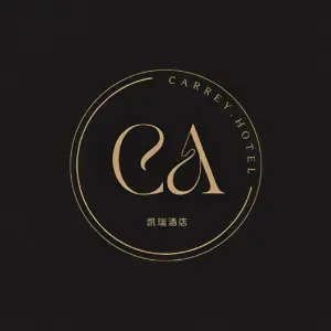 Restaurant waiter/waitress