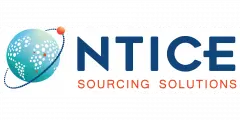 Portfolio Brand Manager - Spirits at Ntice Sourcing Solutions (Pty) Ltd.