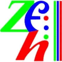 Assistant Applications Administrator