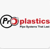 Proplastics