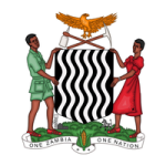 Civil Services Commission
