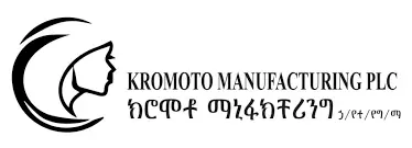 Kromoto Manufacturing PLC