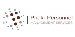 Phaki Personnel Management Services