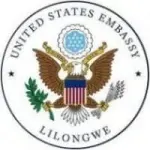 IT Administrator (Infrastructure)