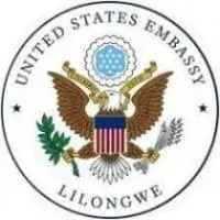 US Embassy