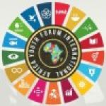 Africa Youth Forum International (AYFI)
