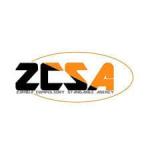 Internal Audit Manager