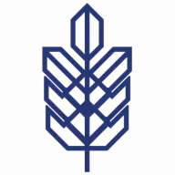 LECTURER – BSC. IN DATA SCIENCE – Logan Business College