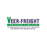 Veer Freight Pvt Ltd