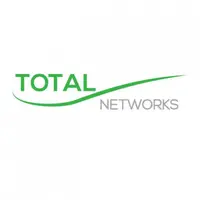 ACCOUNTS CLERK