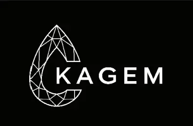 Kagem Mining Limited