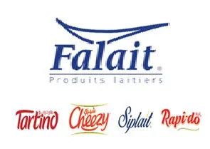 Falait