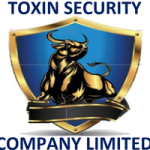 TOXIN SECURITY COMPANY LIMITED