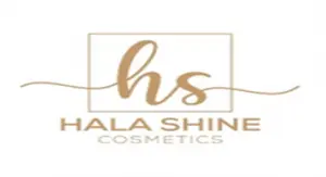 MARKETING & GRAPHIC DESIGN OFFICER