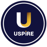 Uspire Professional Services Limited