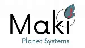 Business Development & Stakeholder Management Lead